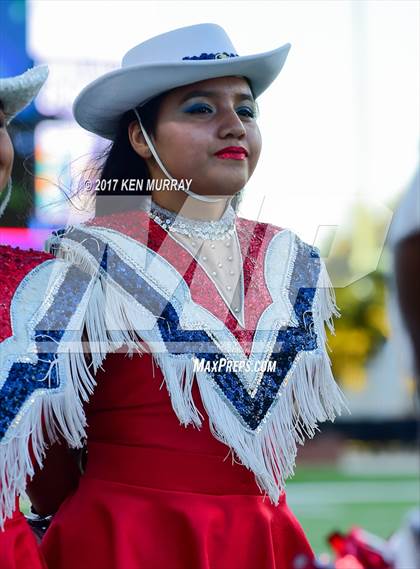 Thumbnail 2 in Langham Creek @ Cypress Springs photogallery.