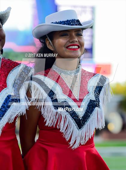 Thumbnail 2 in Langham Creek @ Cypress Springs photogallery.