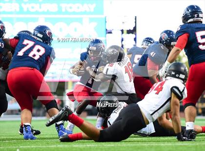 Thumbnail 2 in Langham Creek @ Cypress Springs photogallery.