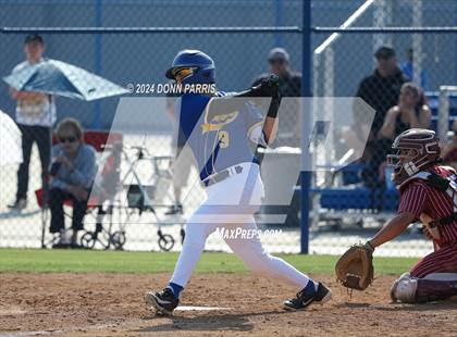 Thumbnail 3 in Covina @ Charter Oak photogallery.