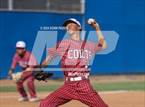 Photo from the gallery "Covina @ Charter Oak"
