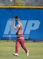 Photo from the gallery "Covina @ Charter Oak"