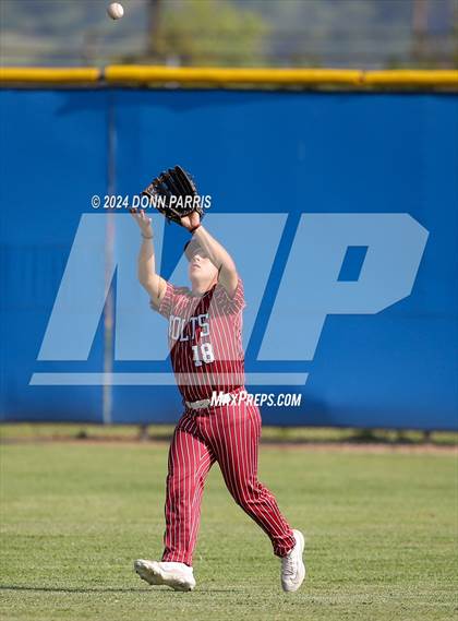 Thumbnail 3 in Covina @ Charter Oak photogallery.