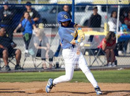 Thumbnail 1 in Covina @ Charter Oak photogallery.