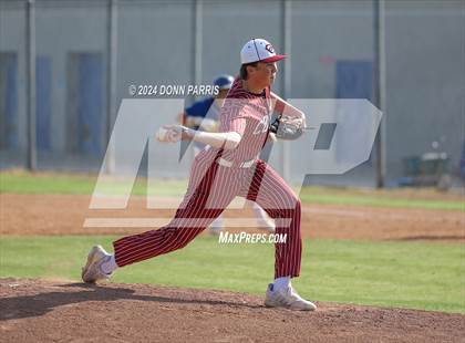 Thumbnail 2 in Covina @ Charter Oak photogallery.