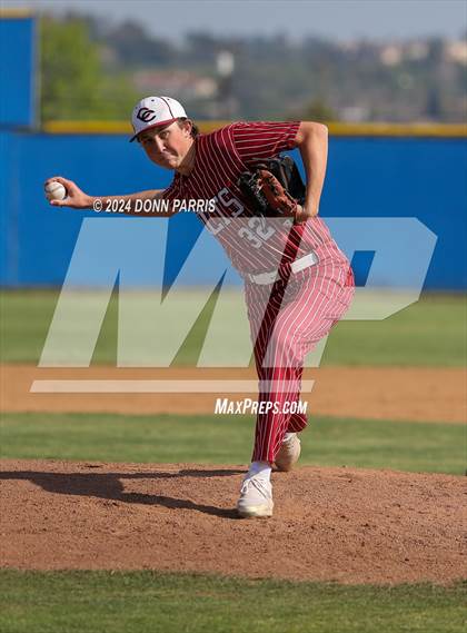 Thumbnail 2 in Covina @ Charter Oak photogallery.