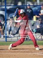 Photo from the gallery "Covina @ Charter Oak"