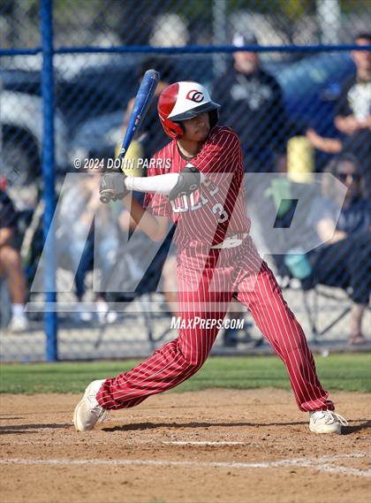 Thumbnail 2 in Covina @ Charter Oak photogallery.