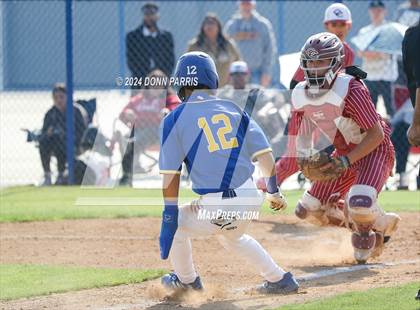 Thumbnail 1 in Covina @ Charter Oak photogallery.