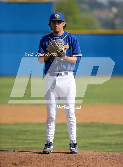 Thumbnail 1 in Covina @ Charter Oak photogallery.