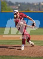 Photo from the gallery "Covina @ Charter Oak"