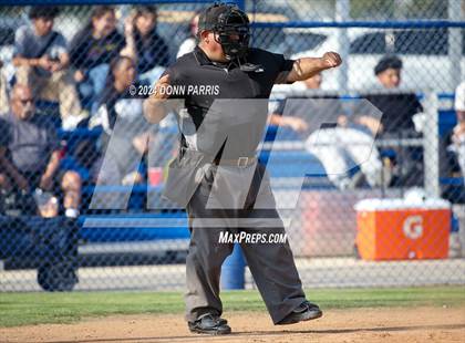 Thumbnail 1 in Covina @ Charter Oak photogallery.