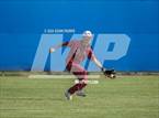 Photo from the gallery "Covina @ Charter Oak"