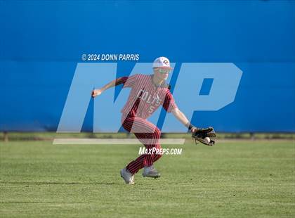Thumbnail 2 in Covina @ Charter Oak photogallery.