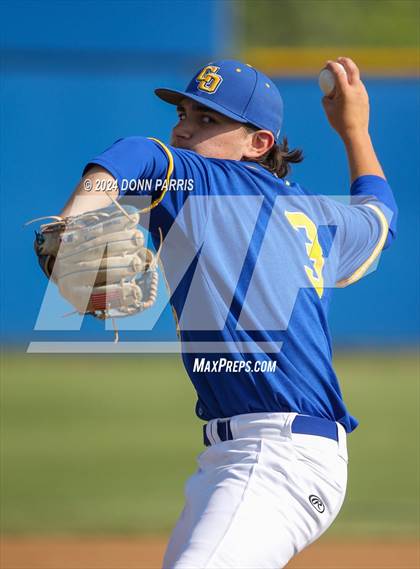 Thumbnail 3 in Covina @ Charter Oak photogallery.