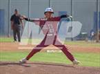 Photo from the gallery "Covina @ Charter Oak"