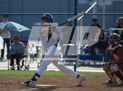Thumbnail 2 in Covina @ Charter Oak photogallery.