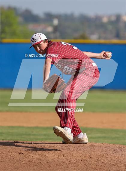 Thumbnail 1 in Covina @ Charter Oak photogallery.