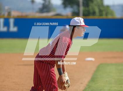 Thumbnail 2 in Covina @ Charter Oak photogallery.