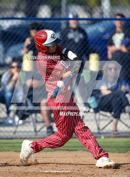 Thumbnail 3 in Covina @ Charter Oak photogallery.