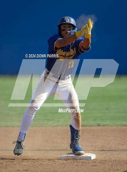 Thumbnail 3 in Covina @ Charter Oak photogallery.