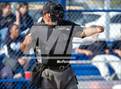 Photo from the gallery "Covina @ Charter Oak"