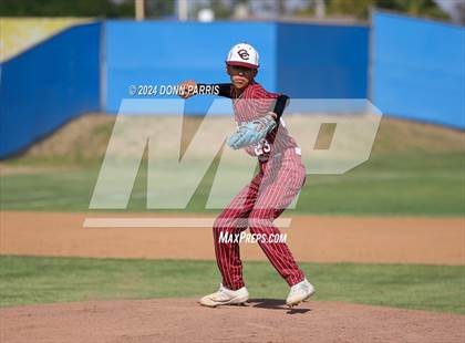Thumbnail 3 in Covina @ Charter Oak photogallery.