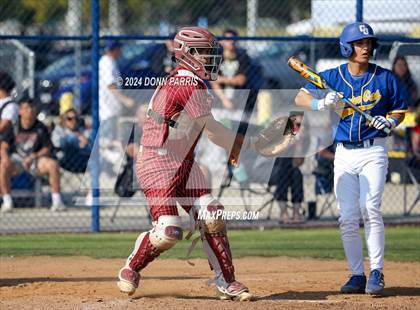 Thumbnail 1 in Covina @ Charter Oak photogallery.
