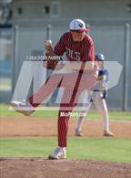 Photo from the gallery "Covina @ Charter Oak"