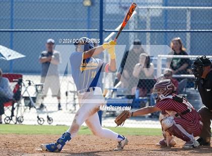 Thumbnail 2 in Covina @ Charter Oak photogallery.