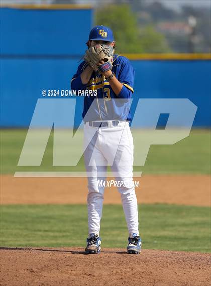Thumbnail 2 in Covina @ Charter Oak photogallery.