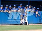 Photo from the gallery "Covina @ Charter Oak"