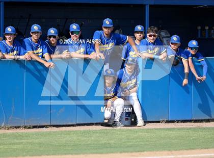 Thumbnail 2 in Covina @ Charter Oak photogallery.
