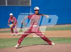 Photo from the gallery "Covina @ Charter Oak"