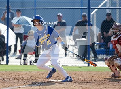 Thumbnail 3 in Covina @ Charter Oak photogallery.