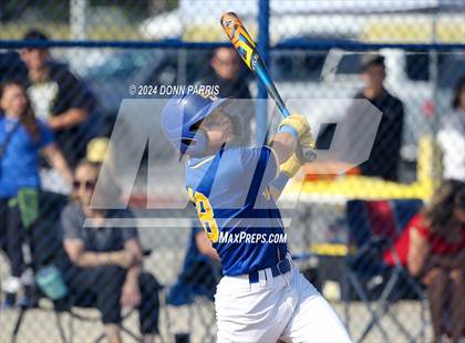 Thumbnail 2 in Covina @ Charter Oak photogallery.
