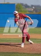 Photo from the gallery "Covina @ Charter Oak"