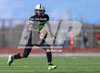 Photo from the gallery "Churchill County @ Sports Leadership & Management (NIAA 3A Semi-Final)"