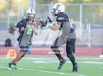 Photo from the gallery "Churchill County @ Sports Leadership & Management (NIAA 3A Semi-Final)"