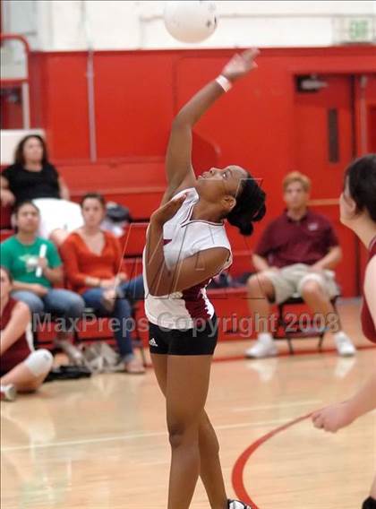 Thumbnail 1 in Rio Linda @ McClatchy photogallery.