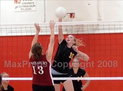 Thumbnail 2 in Rio Linda @ McClatchy photogallery.
