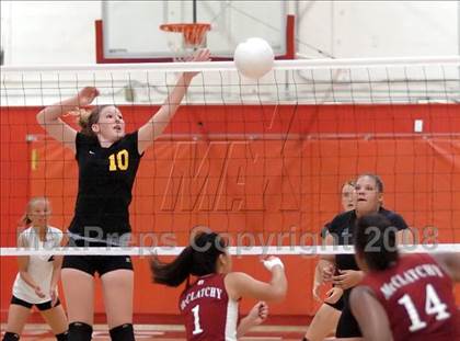 Thumbnail 1 in Rio Linda @ McClatchy photogallery.