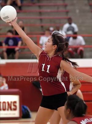 Wednesday, Sep 10, 2008