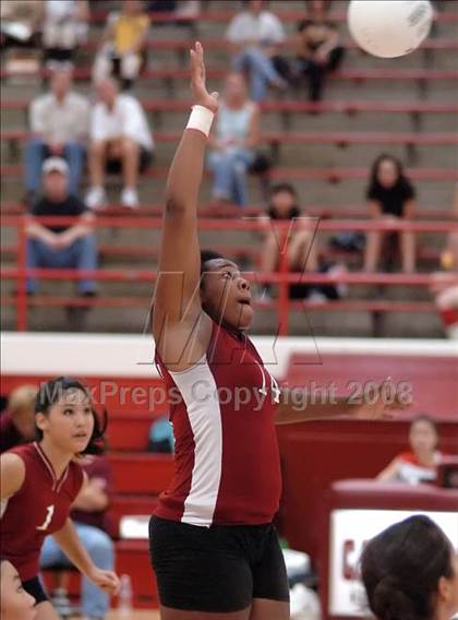Thumbnail 2 in Rio Linda @ McClatchy photogallery.