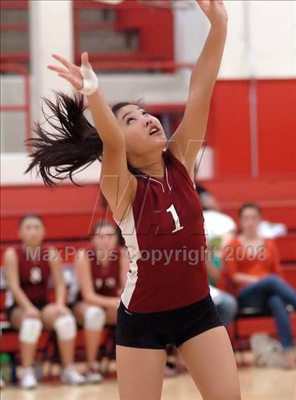 Thumbnail 2 in Rio Linda @ McClatchy photogallery.