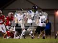 Photo from the gallery "Frontier @ North"