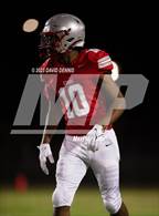 Photo from the gallery "Frontier @ North"