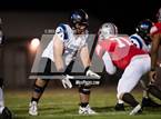 Photo from the gallery "Frontier @ North"