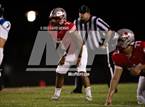 Photo from the gallery "Frontier @ North"