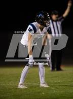 Photo from the gallery "Frontier @ North"